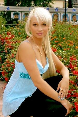 scammer-natalja-ryzhikow-2_909_kwzv3