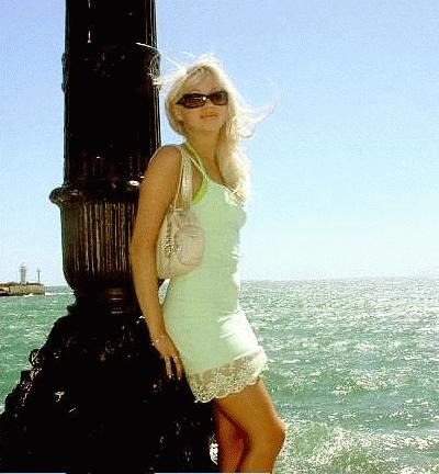 scammer-natalja-ryzhikowa_805_j3z98