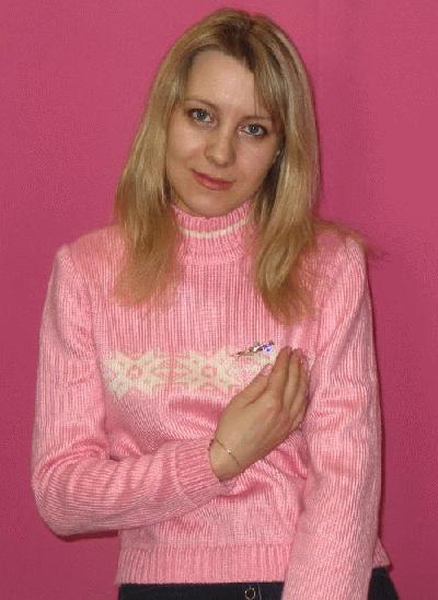 scammer-natalya-12_742_vgfet