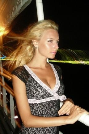 scammer-natalya-5_581_r1qd8