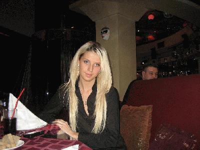 scammer-natalya-aganina_616_vjome