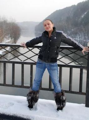 scammer-natalya-mindubaewa_613_qgy0w