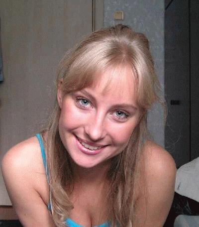 scammer-natalya-natalia3_835_5pwsz