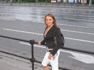 scammer-natalya-solce_762_r161h