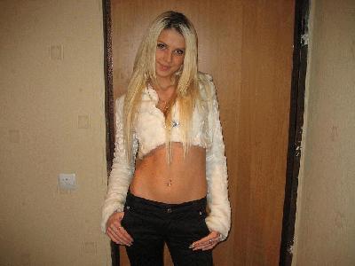 scammer-natalya-vasileva_833_9dgjx