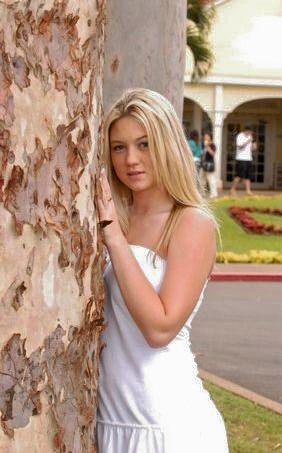 scammer-natalya1_898_6lupm