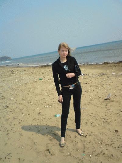 scammer-natalya25_535_a6p0t