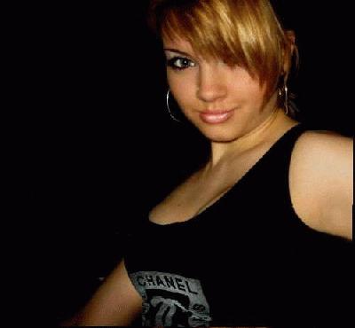 scammer-natasha-moskvina-1_718_k08du