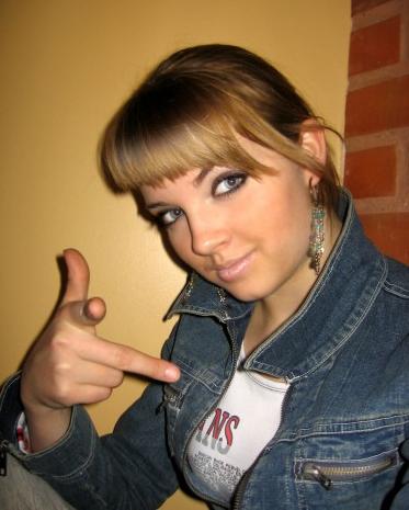 scammer-natasha-moskvina-2_965_rwxn5