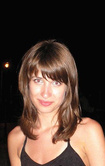 scammer-natasha-volkova_855_g8e92