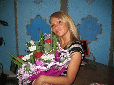 scammer-natasha3_567_8jvrd