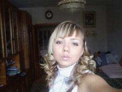 scammer-natasha_486_d0dlw