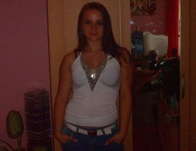 scammer-niki4_945_5a5bz