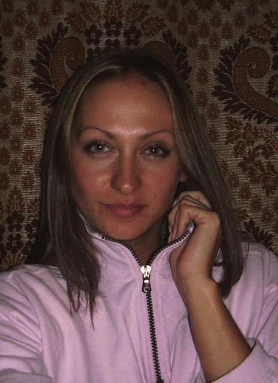 scammer-oksana-semyonova_894_ql4yu