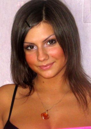 scammer-oksana16_867_rtpmh