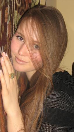 scammer-oksana18_595_l8svj