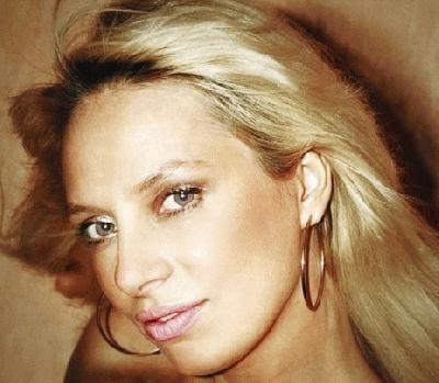 scammer-oksana_744_1taxt