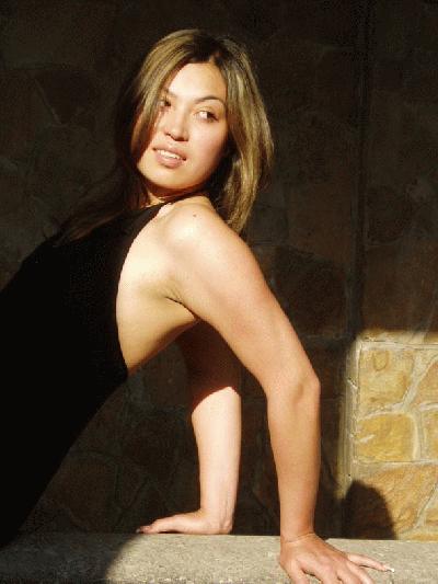 scammer-olesja4_518_9z4us