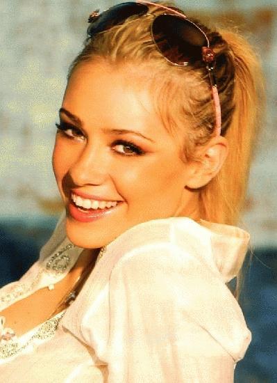 scammer-olesya-3_907_790qu