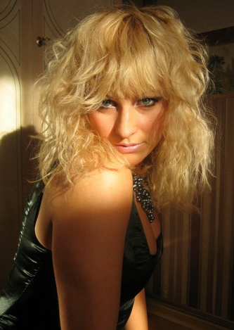 scammer-olga-19_527_4d0eu