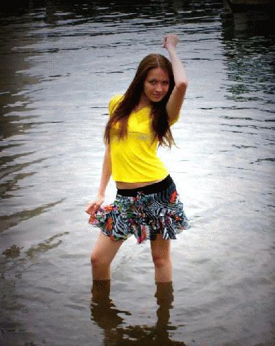 scammer-olga-1_478_tz3nk