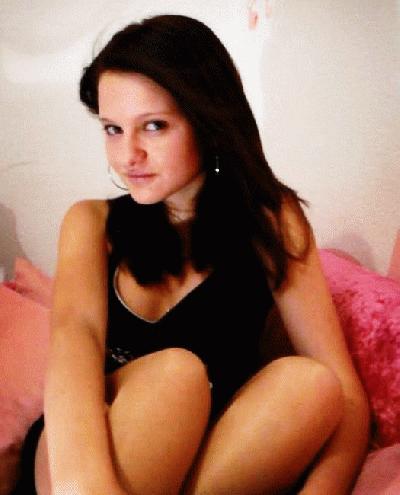 scammer-olga-2_906_d13fj