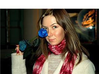 scammer-olga-bordo_944_z7ohn