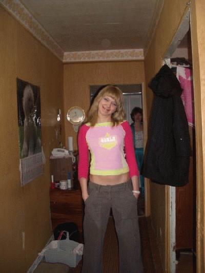 scammer-olga-chalkova34_723_uledm