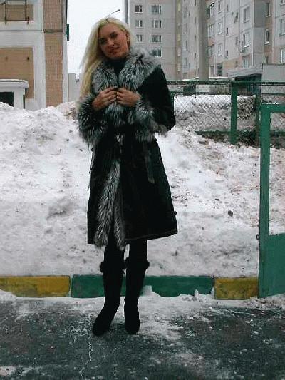 scammer-olga-chernova-2_984_4mut8