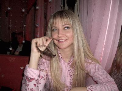 scammer-olga-dobrynina_944_eu3b3