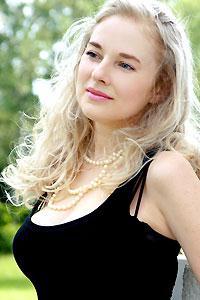 scammer-olga-eolina_704_fkdr9