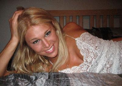 scammer-olga-kudryavzeva-1_797_s54it