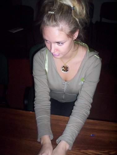 scammer-olga-sayarkina-8_898_rraso