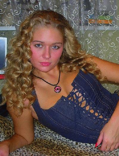 scammer-olga-sergeeva_879_mvzhz