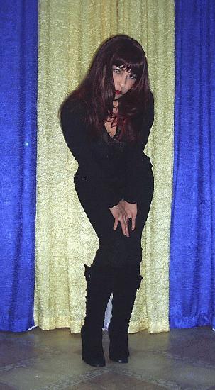 scammer-olga-spasibkina_542_v56z5