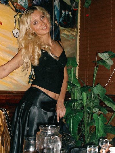 scammer-olga-sutyagina_706_umslo