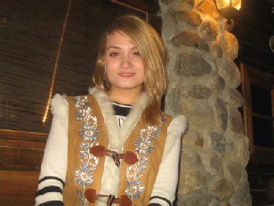 scammer-olga-tomilina_666_pgt8k