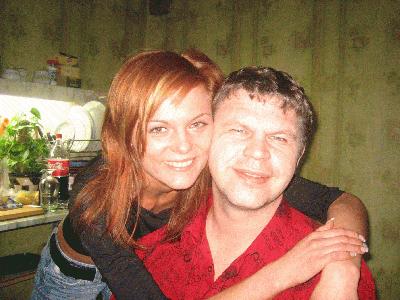 scammer-olga-yuliya_973_322la