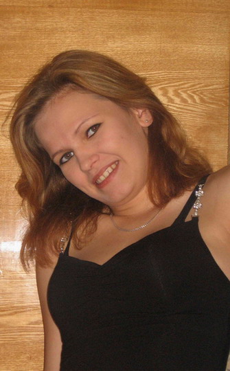 scammer-olga-zaychennokovsk_484_q2u1y