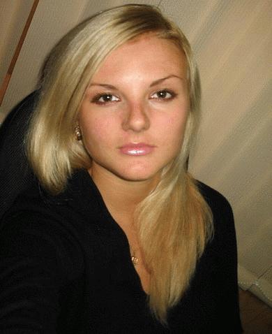 scammer-olga18_794_ua4vj