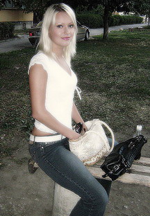 scammer-olga26_656_228fd