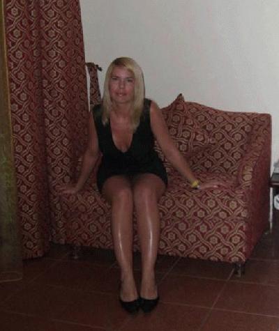 scammer-olga30_777_x376t