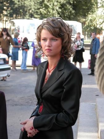 scammer-olga42_740_e6pjz