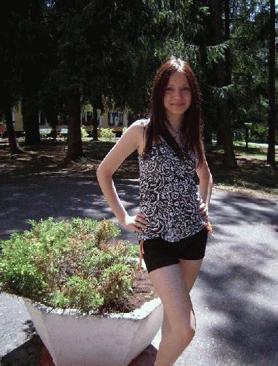 scammer-olga_555_3x7nn