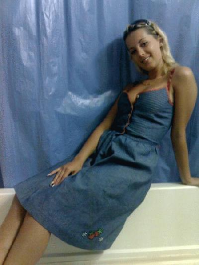 scammer-olya10_852_k9fv1