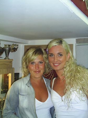 scammer-olya13_843_j2jg6