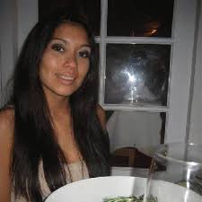 scammer-osai-williams-2_488_uw927