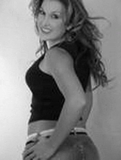 scammer-osei-kwesi-2_540_0i4wz