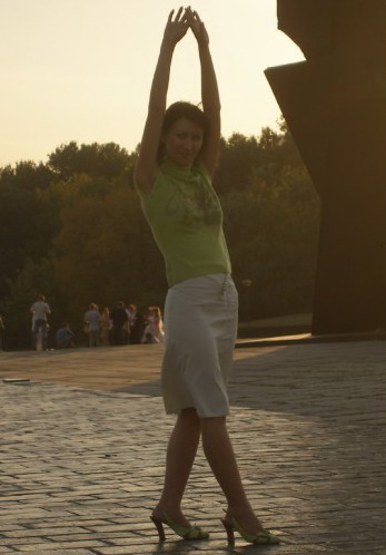 scammer-osei-kwesi_676_n0kig