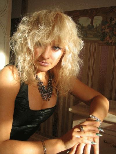 scammer-oskana-zagaynova_724_r43sm